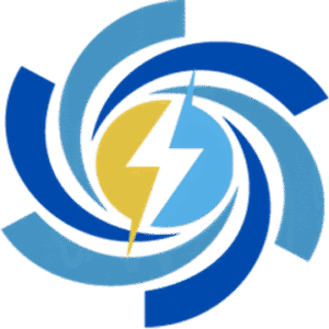 company-logo