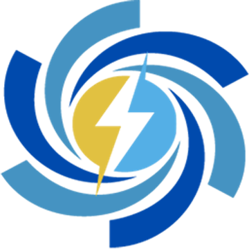 Store2Hydro