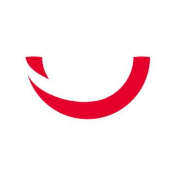 Alamar Biosciences