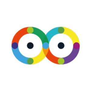 company-logo