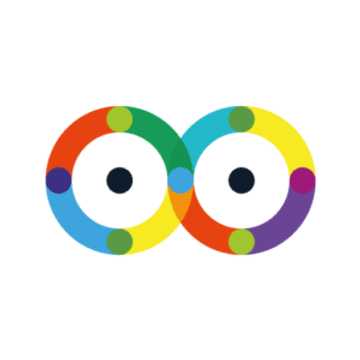 Kooku Recruiting GmbH