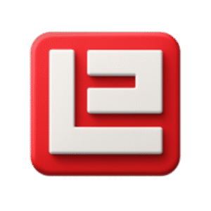 company-logo