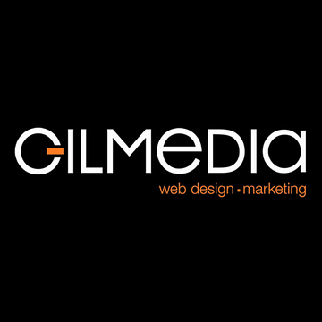 GILMEDIA