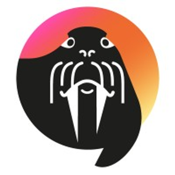 WALRUS DENTAL CARE LIMITED