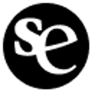 Secret Escapes Ltd.