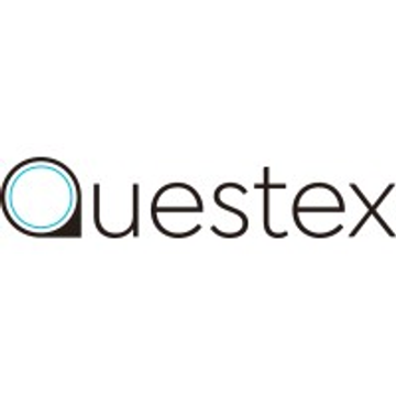 Questex, LLC
