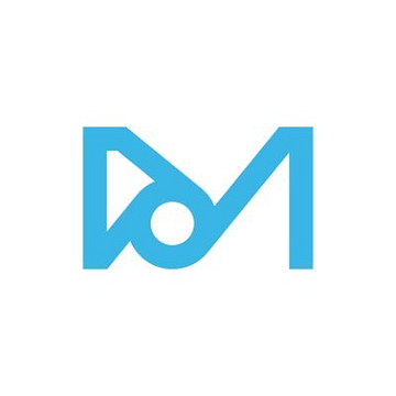 MarketCast UK