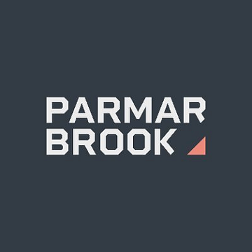 Parmarbrook Group UK Limited