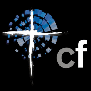 company-logo