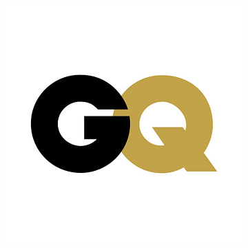 GQ Wealth Management Ltd