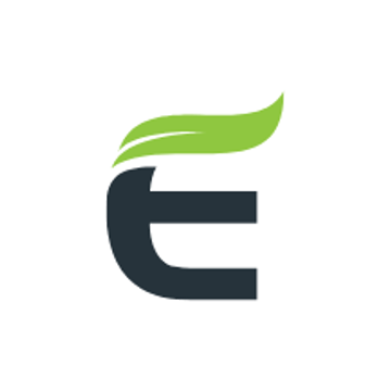 T W EASON LIMITED