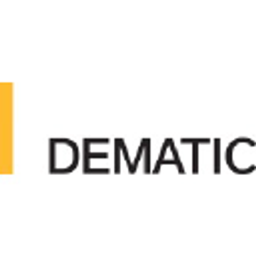 Dematic Corp. (ILD-US)