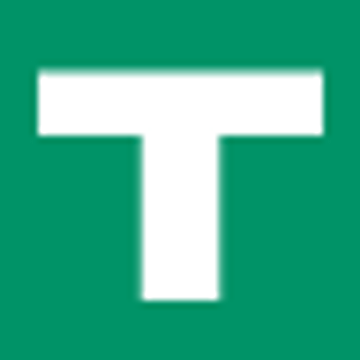 Terumo BCT Ltd