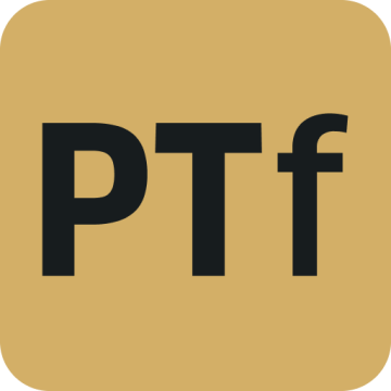 Primetime Fitness