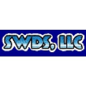 swds