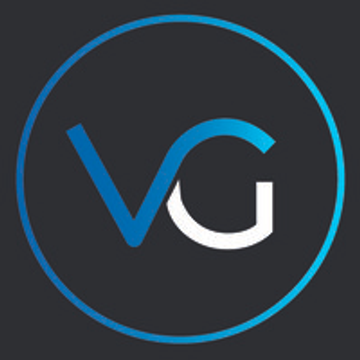 Volaw Group