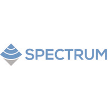 Spectrum Offshore Limited
