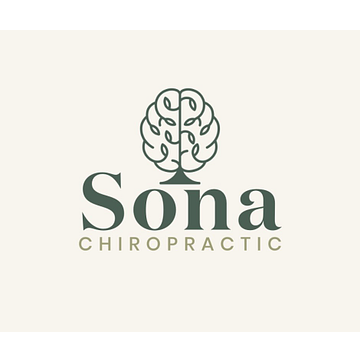Sona Chiropractic