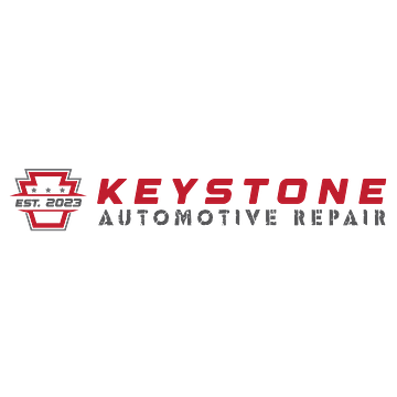 Keystone Automotive Operations