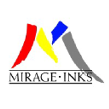 Mirage Inks Ltd