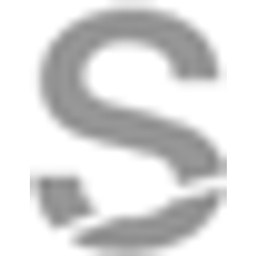 Synacor