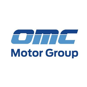 OMC Ford and Changan Accrington Garage