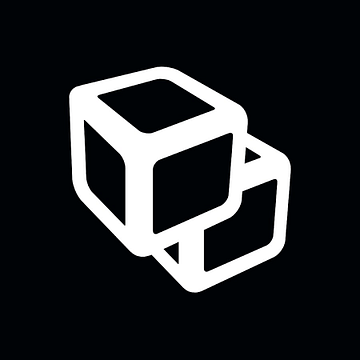 DevHub