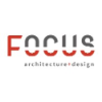 Focus Architects Limited