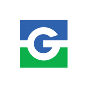 company-logo