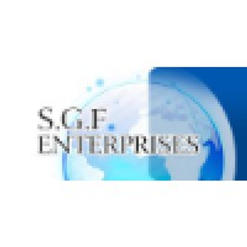 S.G.F Enterprises Ltd