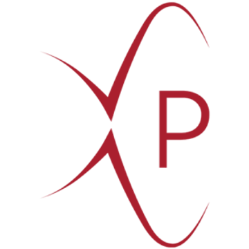 PARAGRAF LIMITED