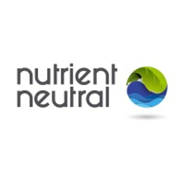 Nutrient Neutral
