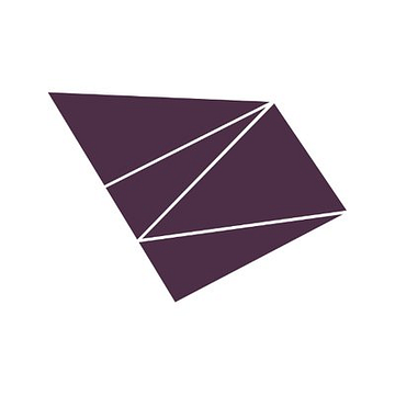 Locaria - a Stagwell Group company