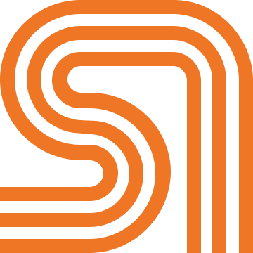 SambaNova Systems