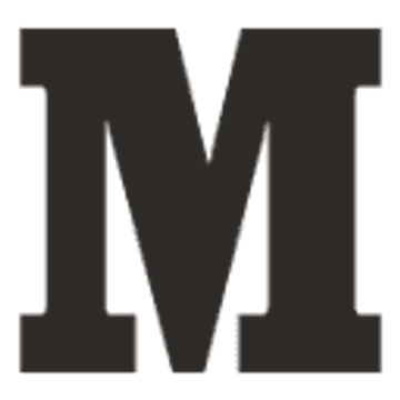 Miokuru