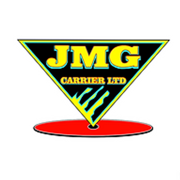 JMG CARRIER LTD