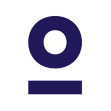 Sourcing City
