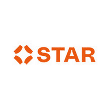 STAR Specialists