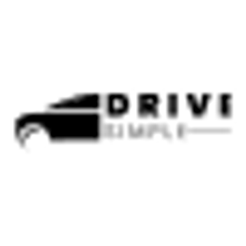 Drive Simple