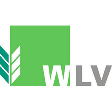 WLV Plumbing & Heating