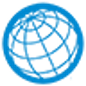 WHITMAN LABORATORIES LIMITED
