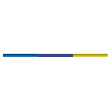 NEW CROSS DAY NURSERY LIMITED