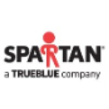 Spartan Staffing Solutions
