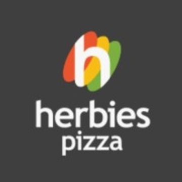 HERBIES PIZZA (UK) LIMITED