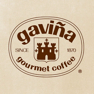 GAVINA PLUMBING INC