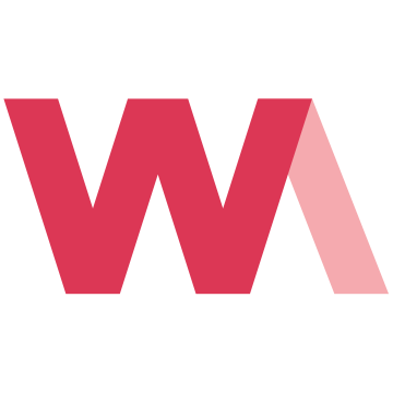 Wacomms