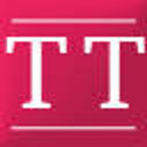 company-logo