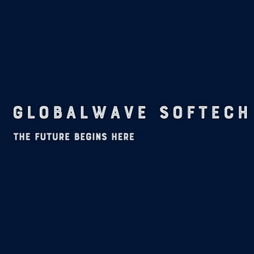 Globalwave Softech Pvt Ltd