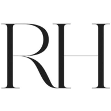 Rhwinevault
