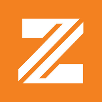 Zayo Canada Inc.